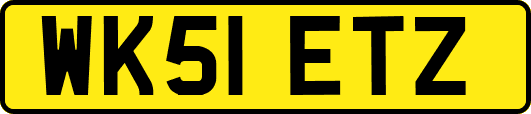WK51ETZ