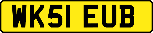 WK51EUB