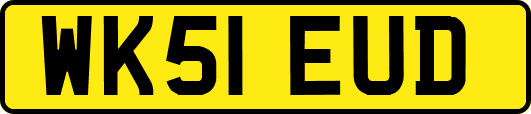 WK51EUD