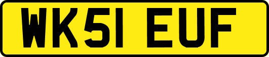 WK51EUF