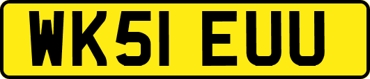 WK51EUU