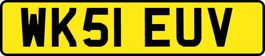 WK51EUV