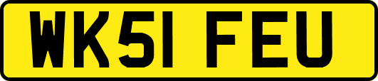 WK51FEU