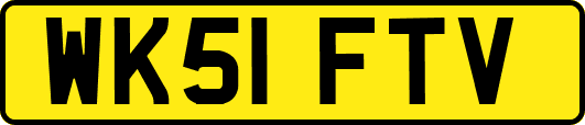 WK51FTV