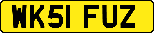 WK51FUZ