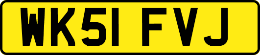 WK51FVJ