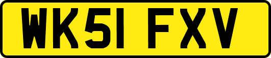 WK51FXV