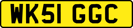 WK51GGC