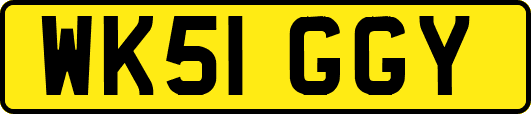 WK51GGY