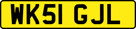 WK51GJL