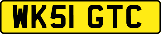 WK51GTC