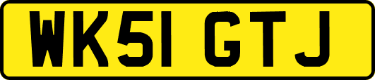 WK51GTJ