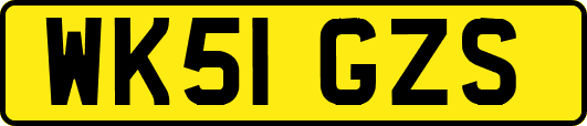 WK51GZS