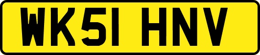 WK51HNV