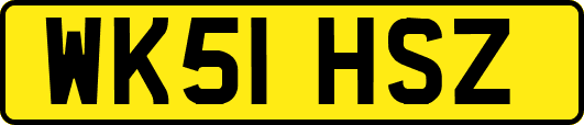 WK51HSZ