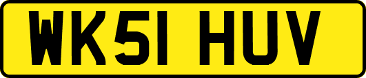 WK51HUV