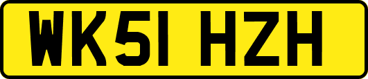 WK51HZH