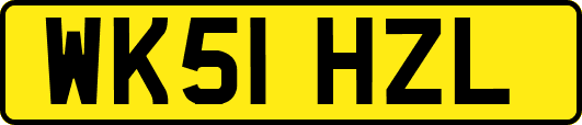 WK51HZL