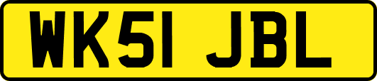 WK51JBL