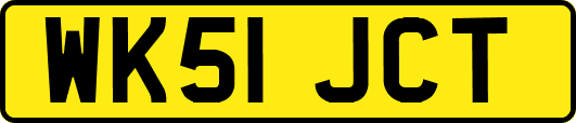 WK51JCT