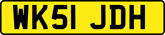 WK51JDH