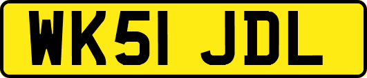 WK51JDL