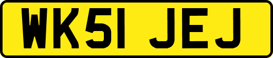 WK51JEJ