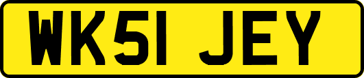 WK51JEY