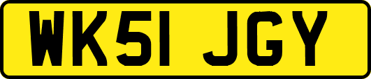 WK51JGY