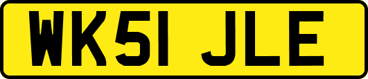 WK51JLE