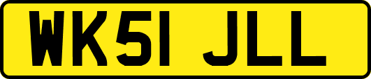 WK51JLL