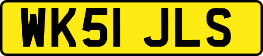 WK51JLS