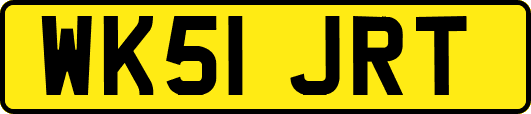 WK51JRT