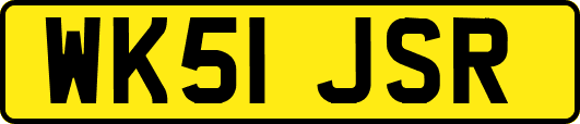 WK51JSR