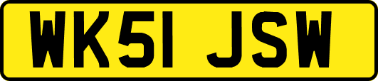 WK51JSW