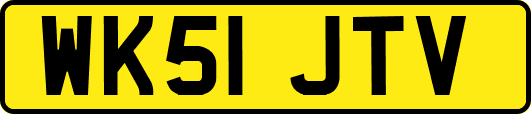 WK51JTV