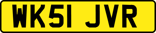 WK51JVR