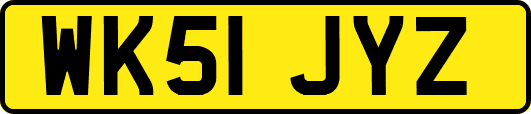 WK51JYZ