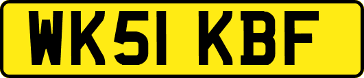 WK51KBF