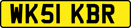 WK51KBR