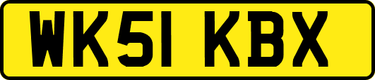 WK51KBX