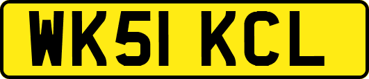WK51KCL