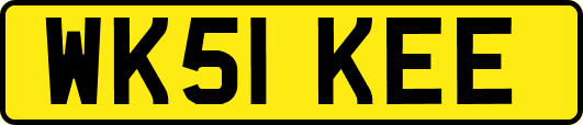 WK51KEE
