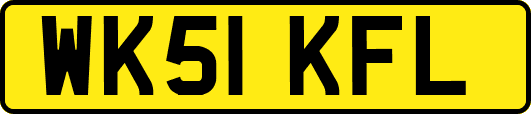 WK51KFL
