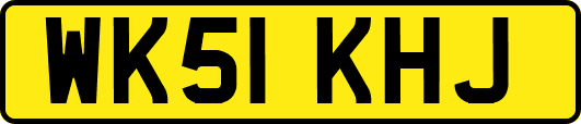 WK51KHJ