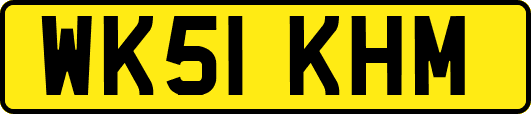 WK51KHM