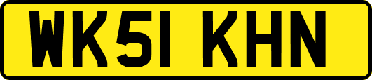 WK51KHN