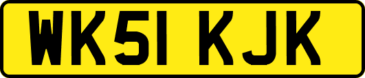 WK51KJK