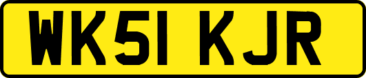 WK51KJR