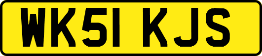 WK51KJS
